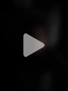 shavyforgirls photo 2