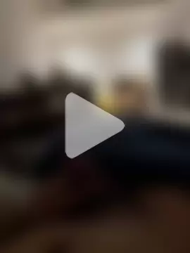 shavyforgirls photo 1