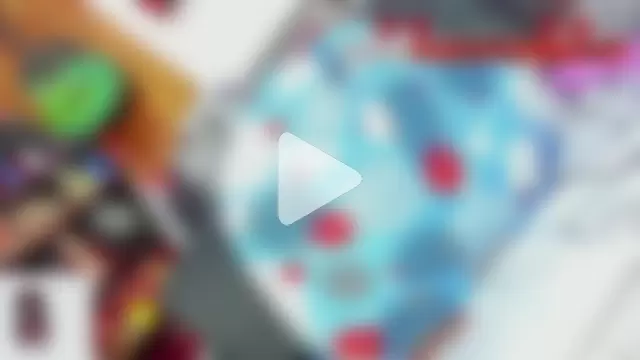 shayla_brown_ photo 3