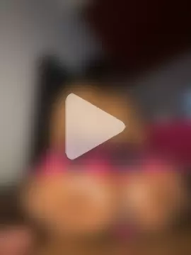 shaylin_brooke1 photo 16