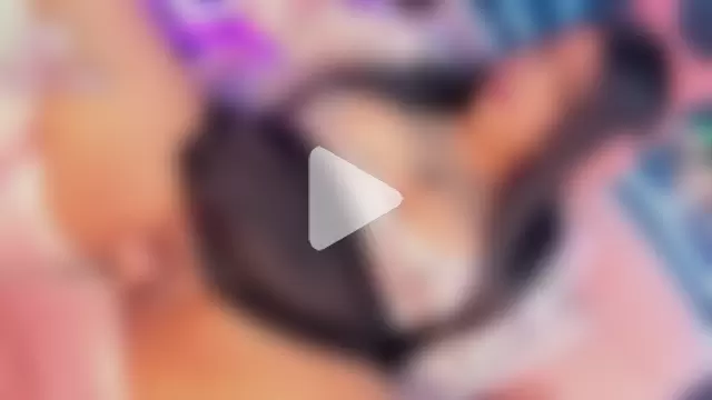 shayna_manson_ photo 19