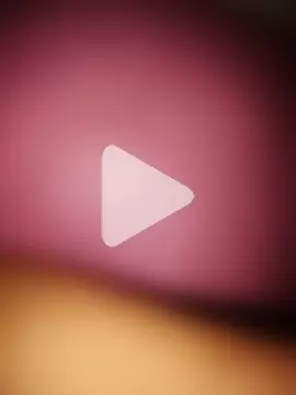 she2 photo 1