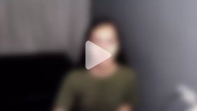 shecutie69 photo 10