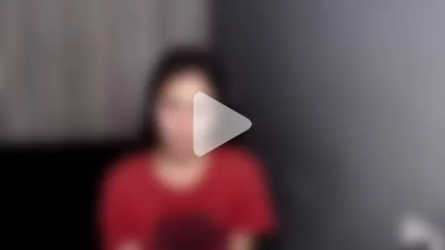 shecutie69 photo 5