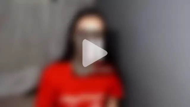 shecutie69 photo 1
