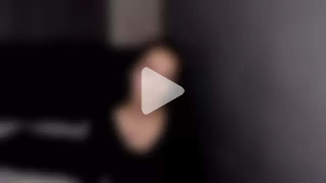shecutie69 photo 3