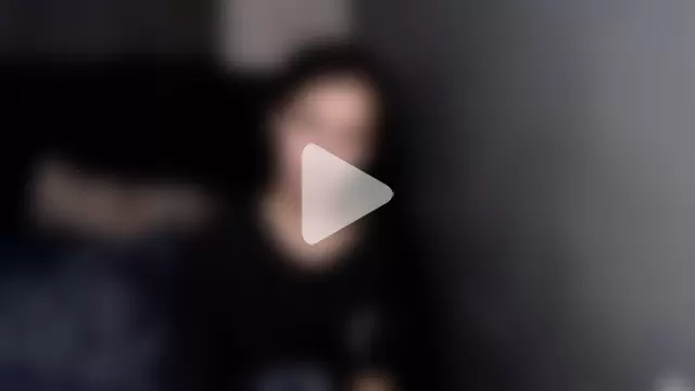 shecutie69 photo 15