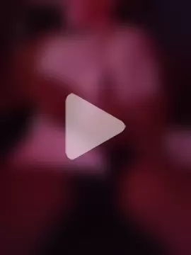 shefucksbabe photo 8