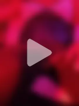 shefucksbabe photo 5