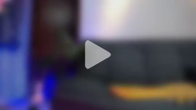 shellsy_hans photo 23