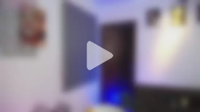 shellsy_hans photo 10