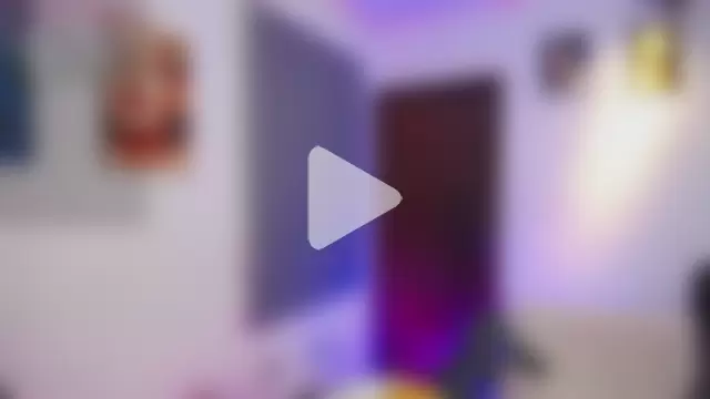 shellsy_hans photo 24