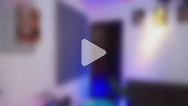 shellsy_hans photo 13