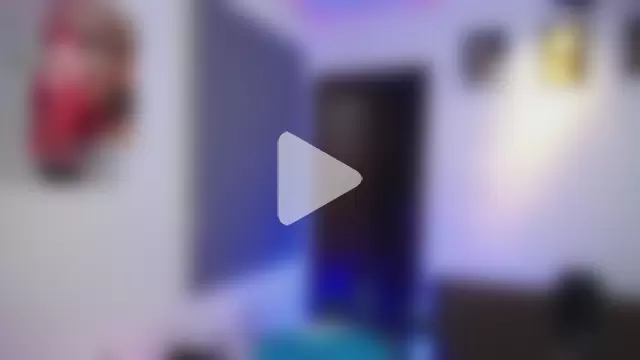 shellsy_hans photo 14