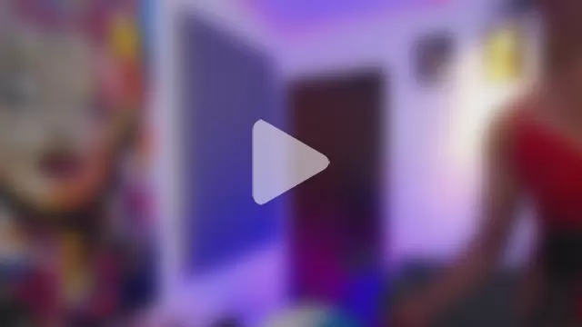 shellsy_hans photo 3