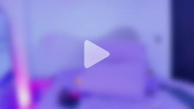 shelsyloreds photo 22