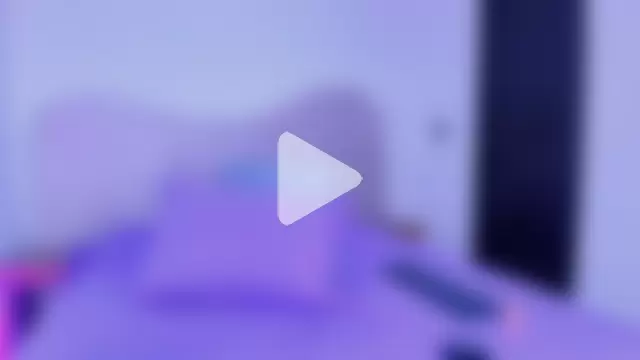 shelsyloreds photo 21