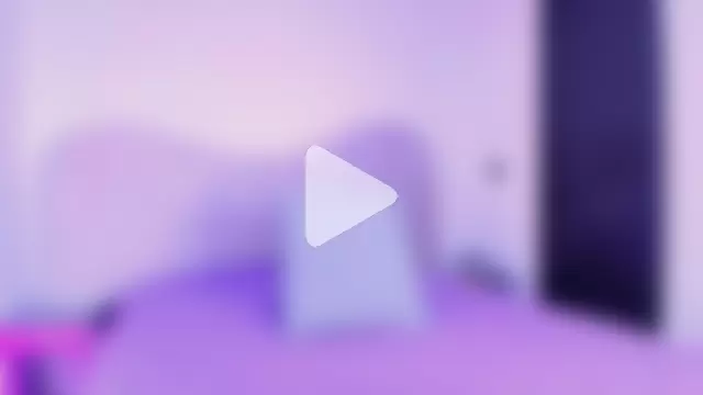 shelsyloreds photo 17