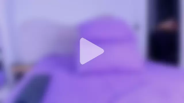 shelsyloreds photo 14