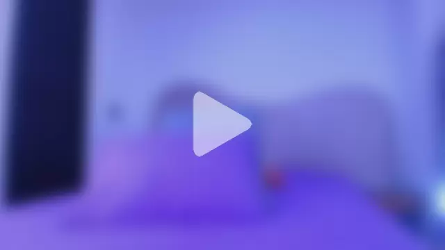 shelsyloreds photo 8