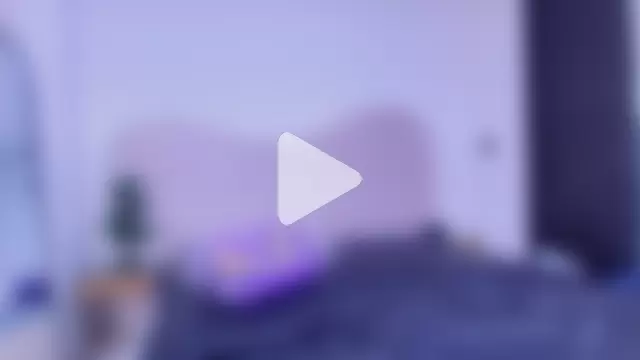 shelsyloreds photo 6