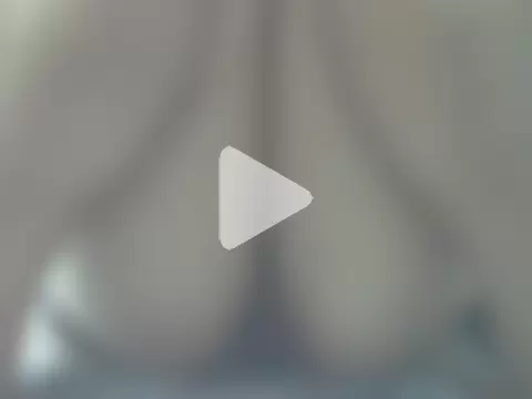 shenghotty45 photo 25