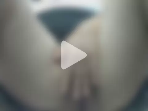 shenghotty45 photo 22