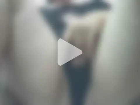 shenghotty45 photo 20