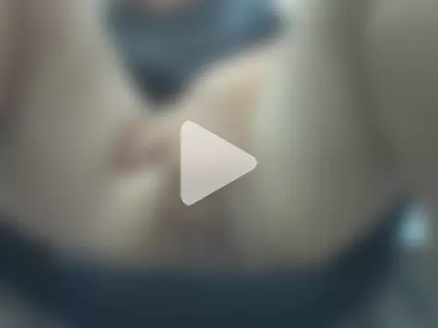 shenghotty45 photo 16