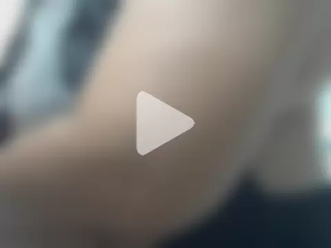 shenghotty45 photo 10