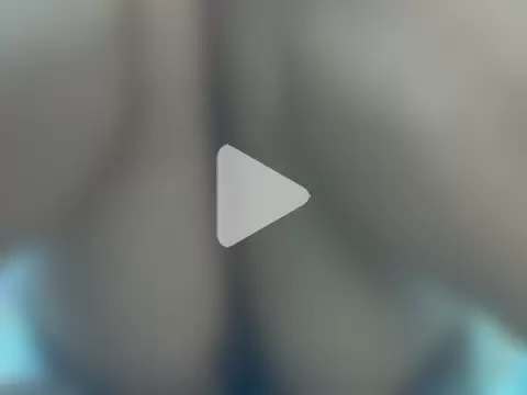 shenghotty45 photo 6