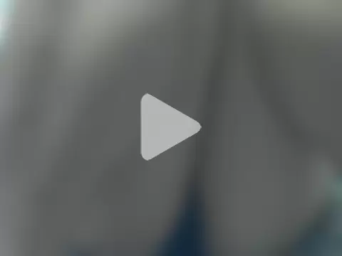 shenghotty45 photo 5