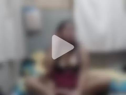 shielemarie26 photo 1