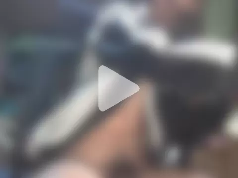 shikokichi55 photo 24