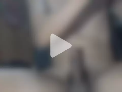 shikokichi55 photo 9