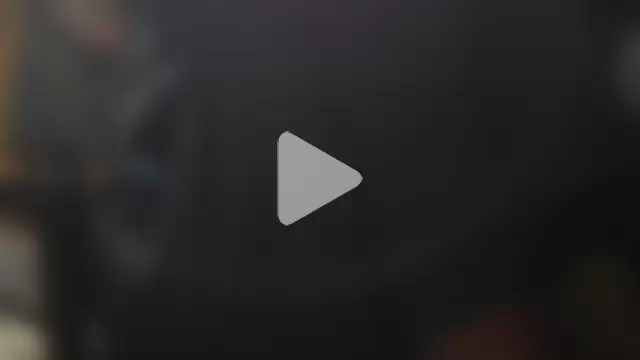 shikokichi55 photo 1