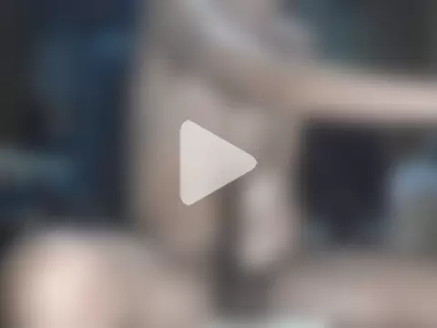 shikokichi55 photo 25