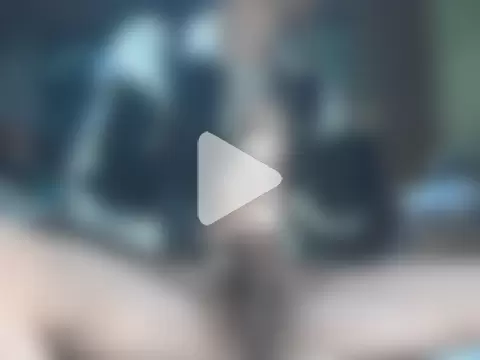 shikokichi55 photo 23