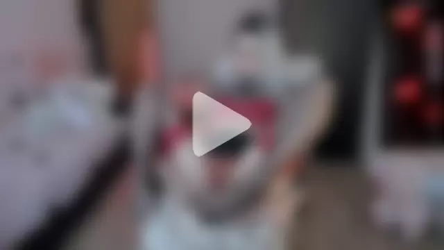 shimizyre___ photo 25