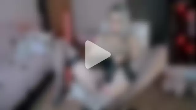 shimizyre___ photo 16