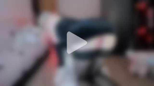 shimizyre___ photo 14