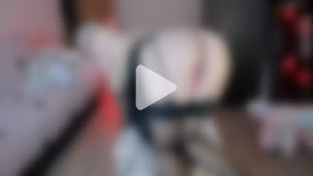 shimizyre___ photo 10