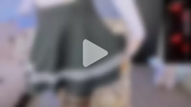 shimizyre___ photo 8