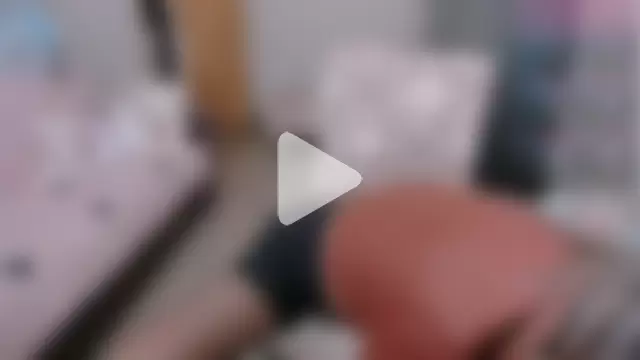 shimizyre___ photo 1