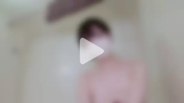 shingekino_tetsujin photo 4