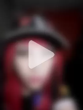 shinigami6669 photo 5