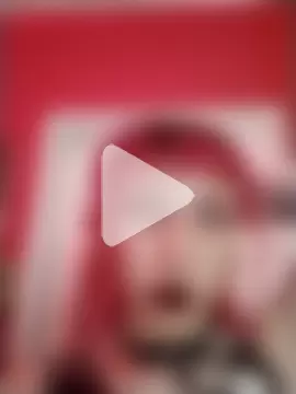 shinigami6669 photo 3