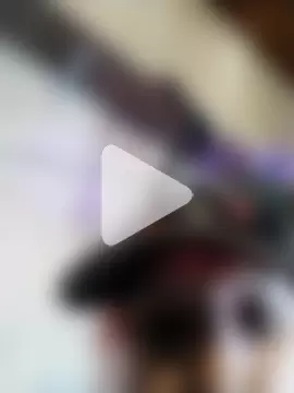 shinigami6669 photo 2