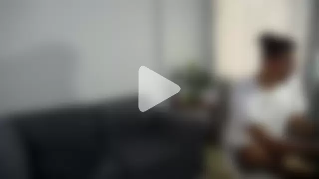 shirley_morelli photo 22