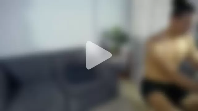 shirley_morelli photo 21